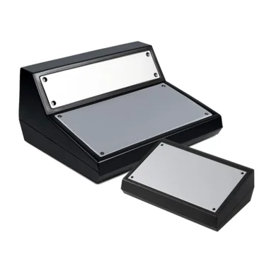 Caja RETEX ABOX