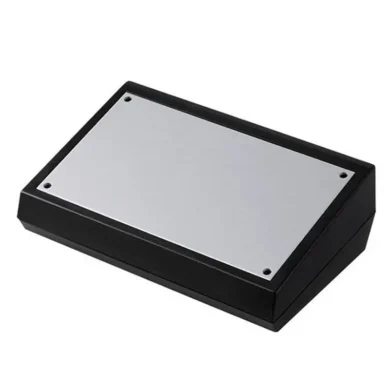 Caja RETEX ABOX