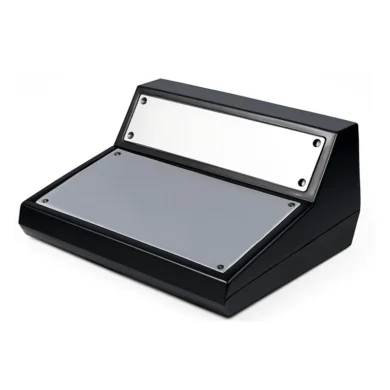abox_1