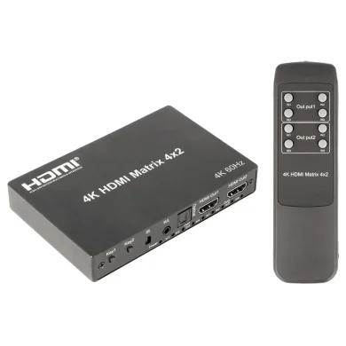 ACTVH004