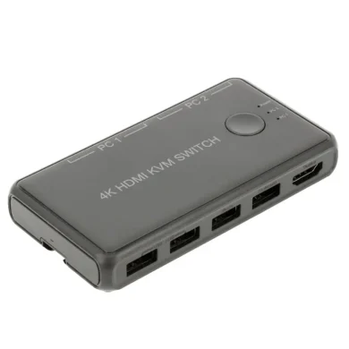 ACTVH255