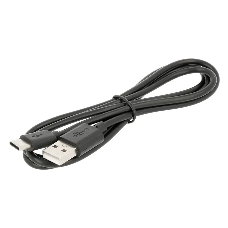 ACTVH255