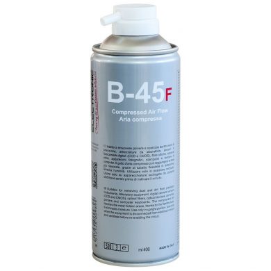 AERB45F