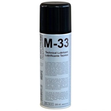 AERM33