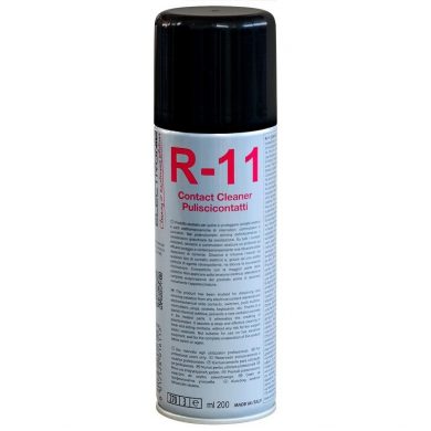 aerosol limpiador aerr11