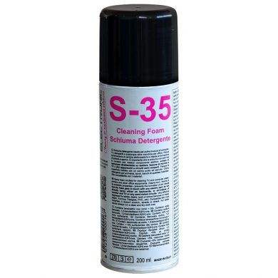 AERS35