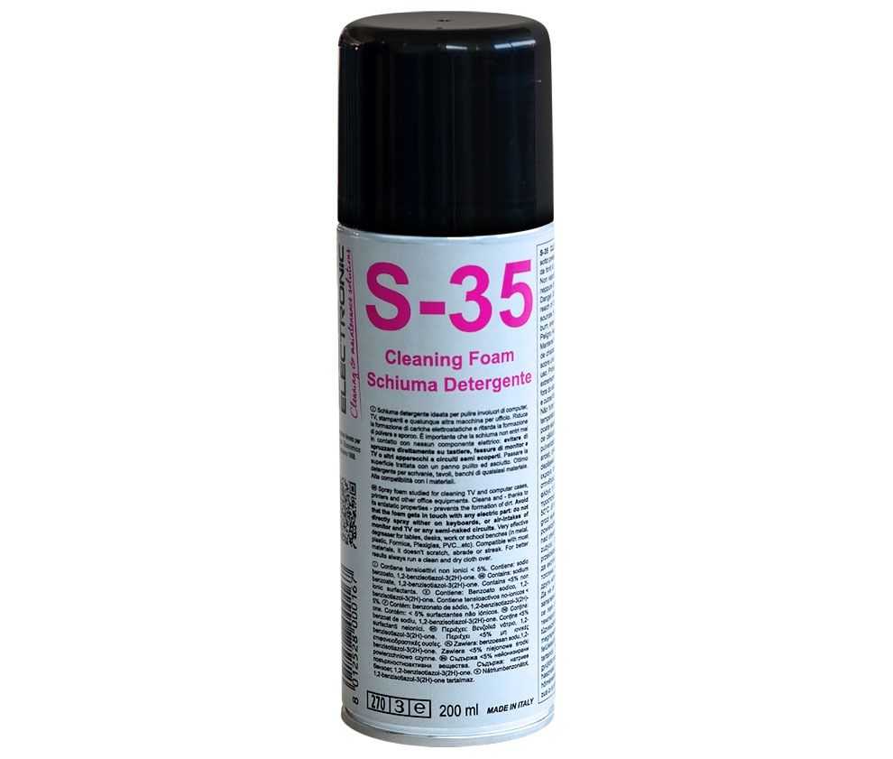 AERS35