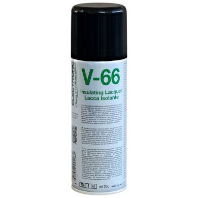 AERV66