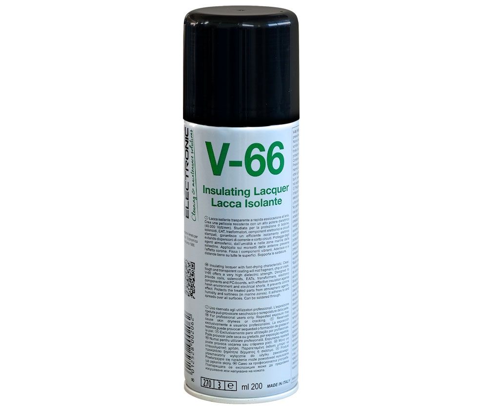 AERV66