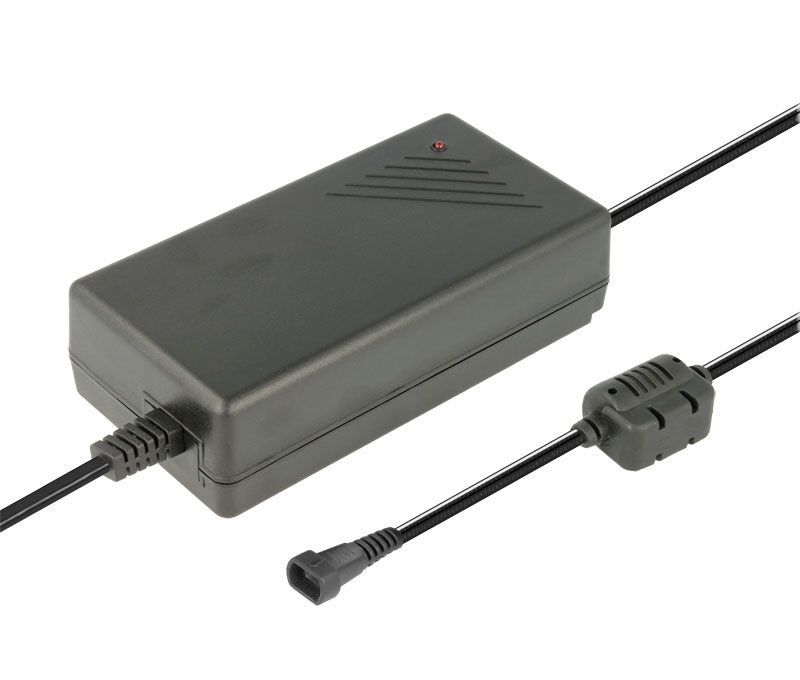 alm004