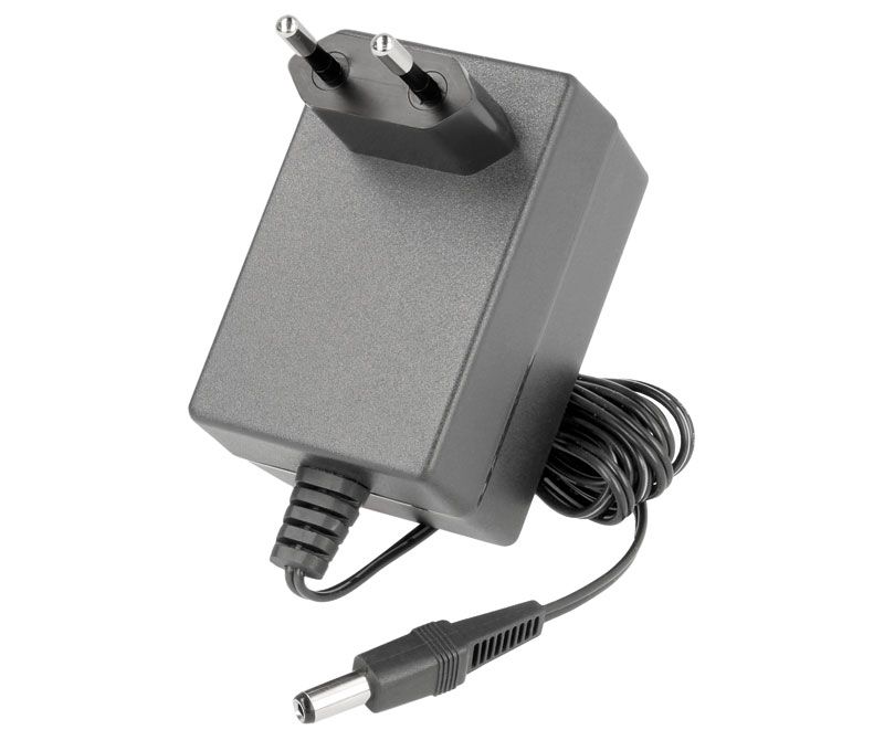 alm051