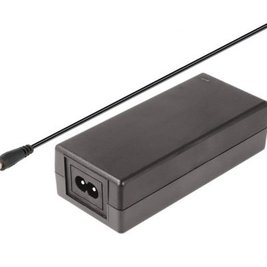 alimentador universal de 18v