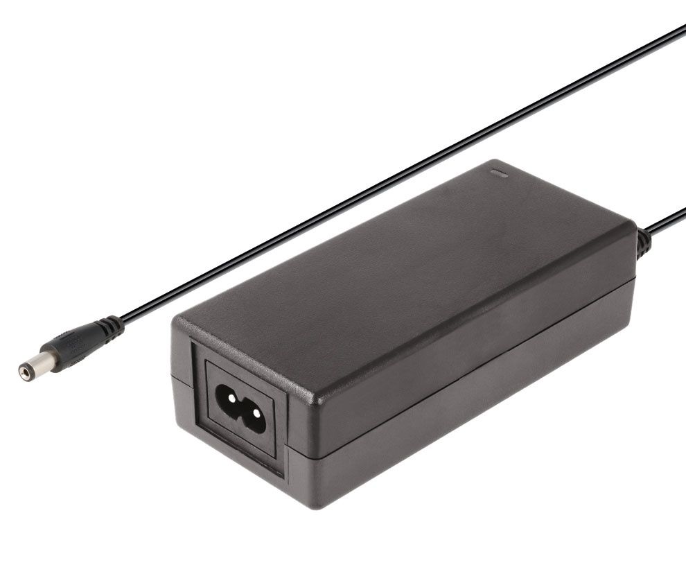 alimentador universal de 18v
