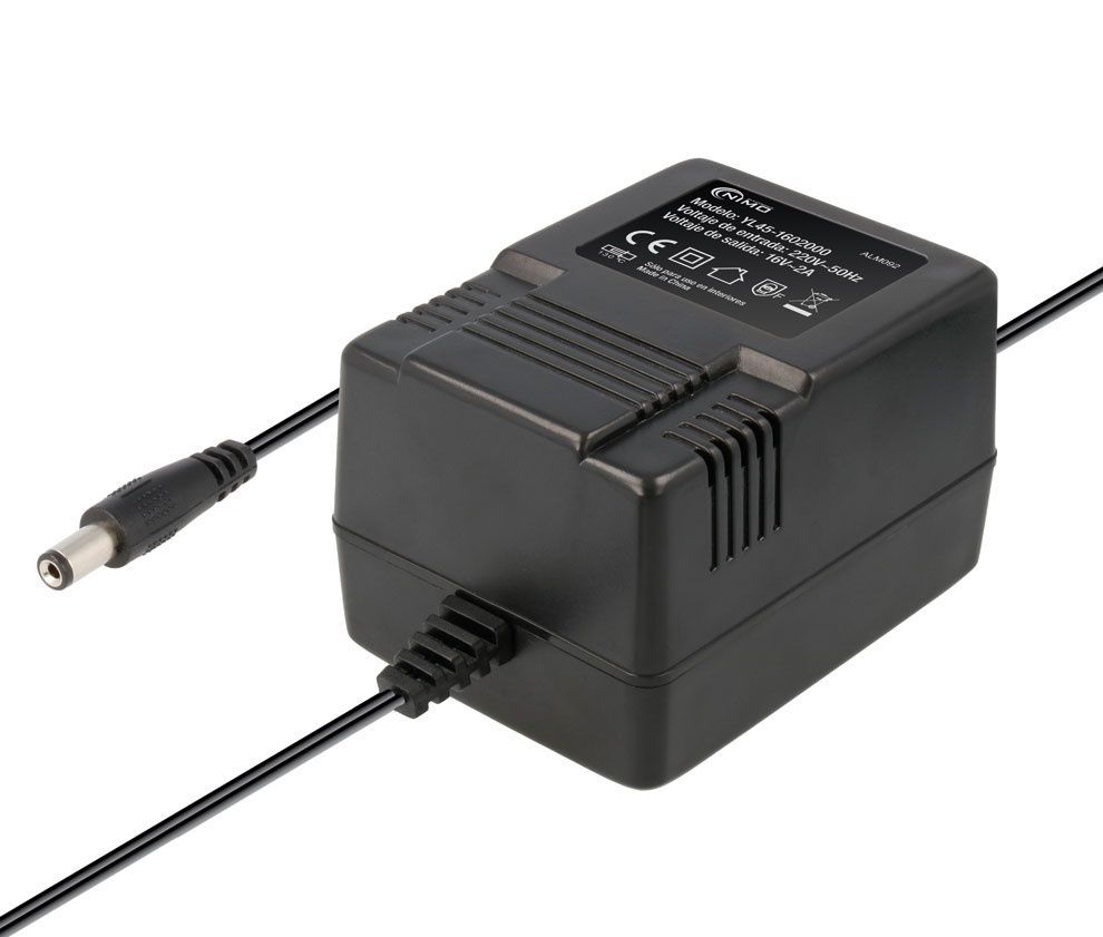 ALM092