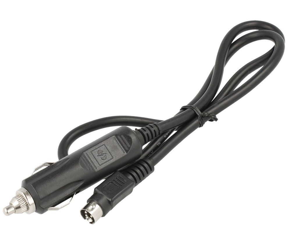 ALM268. Alimentador manual 110-240Vca/12-24Vcc, 15-24Vcc 90W - Imagen 3