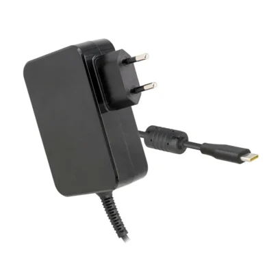 ALM297