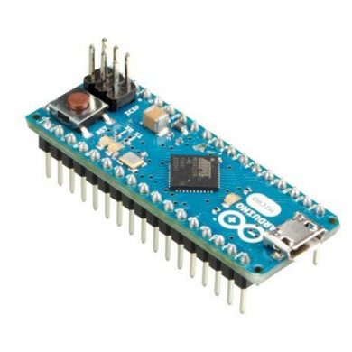 ARD-A000053. Arduino Micro
