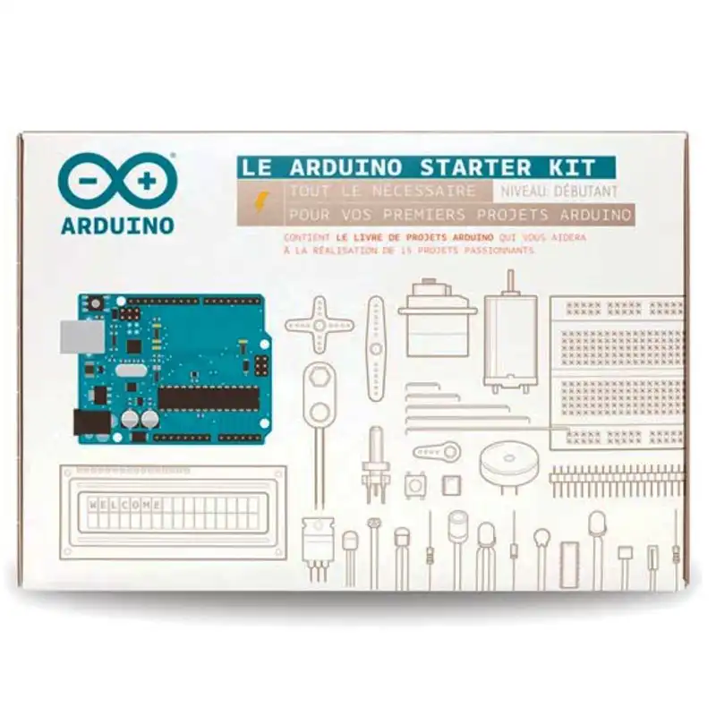 ARD-K020007