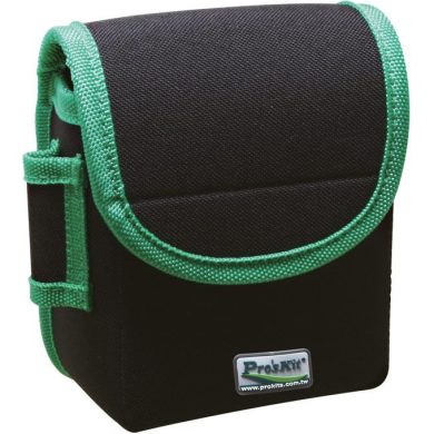 BAG113. Cartera porta herramientas de cinturón