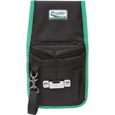 Cartera porta herramientas de cinturón