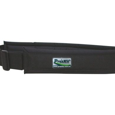BAG115. Cinturón para carteras porta herramientas