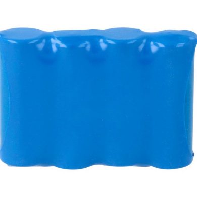 BAT060. Pack 4,8V/150mAh Ni-Cd