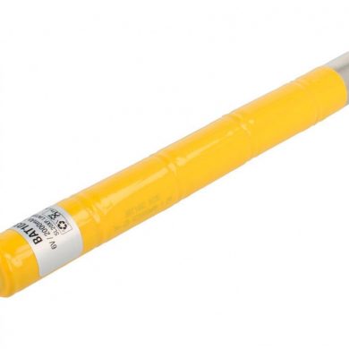 BAT1033. Batería linterna Streamlight SL-20X