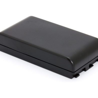 BAT104. Bateria para SHARP GV-512HP