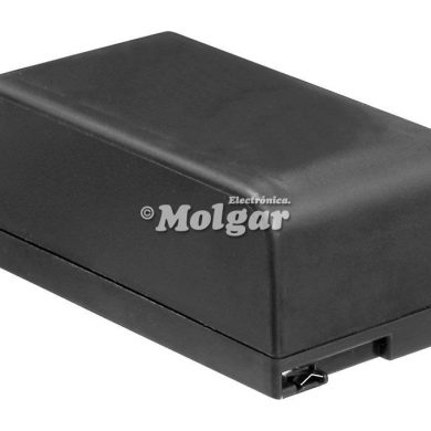 BAT105. Bateria para HITACHI BP-82,BP-83