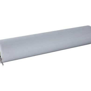 BAT1070. Pack 3,6V/4000mAh Ni-Cd.
