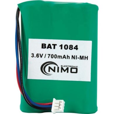 BAT1084