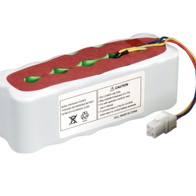 BAT1085. Batería Aspirador SAMSUNG VCR8875