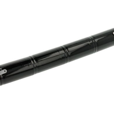 BAT1091. Pack 4,8V/5000mAh Ni-Cd.