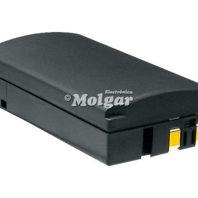 BAT113. Bateria para CANON BP-E718,BP-E722