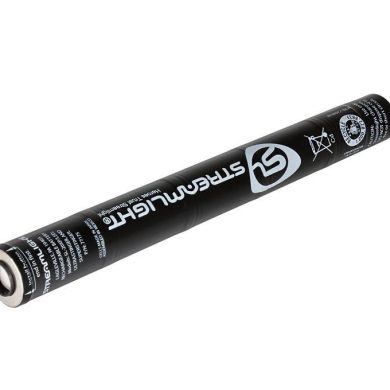 BAT1154. Bat. linterna Streamlight SL-20XP/LED