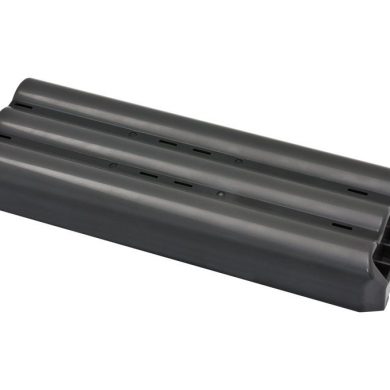 BAT1157. Batería Scopemeter BP7217 7,2V/2200mAh