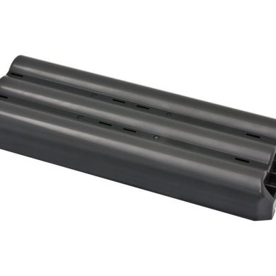 BAT1158. Batería Scopemeter BP7235 7,2V/2500mAh