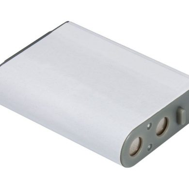BAT1159. Batería teléfono Panasonic HHR-P103