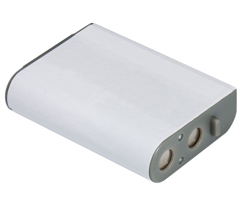 BAT1159. Batería teléfono Panasonic HHR-P103