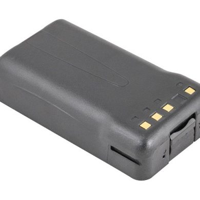 BAT1165. Batería Walkie Kenwood TK3160 7,2V