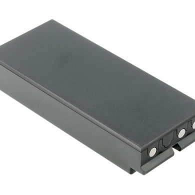 BAT1176. Batería grúa IKUSI 7,2V/2000mAh NI-MH