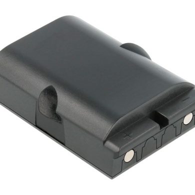 BAT1178. Batería grúa IKUSI 7,2V/600mAh NI-MH