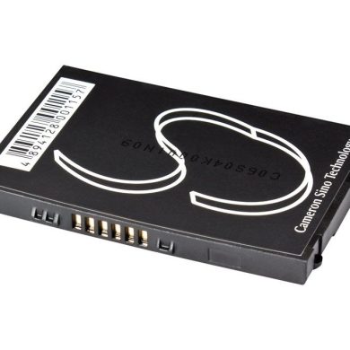 BAT1203. Bateria para PA10A