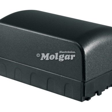 BAT121. Bateria para SONY NP-78..