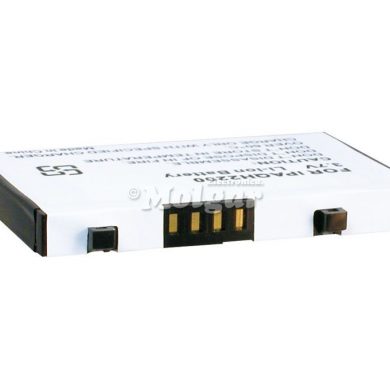 BAT1231. Bateria para FA110A
