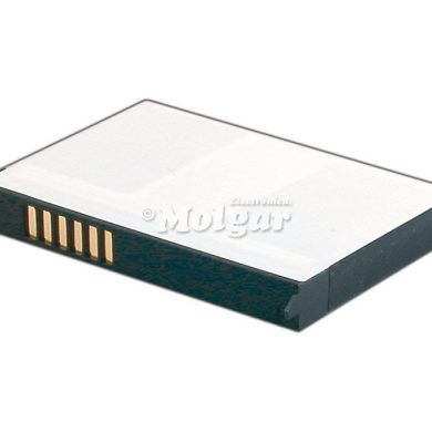 BAT1264. Bateria para WIZA16