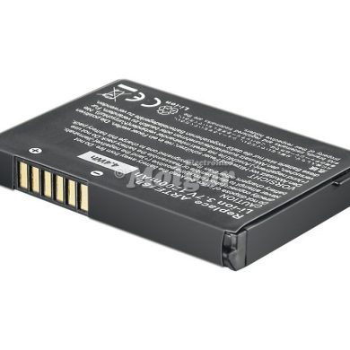BAT1287. Bateria para ARTE160, BAS120