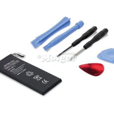 BAT1292. Bateria para Apple iPhone 4G