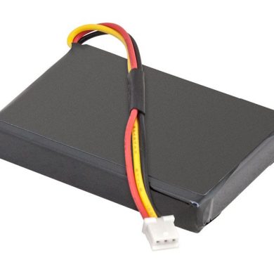 BAT1304. Bateria para F54629661