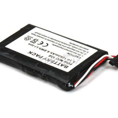 BAT1309. Bateria para BP-LP1230